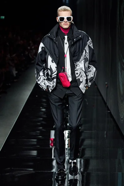 Look 73